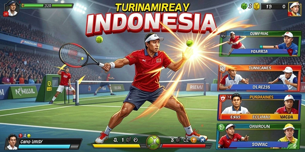 Tampilan antarmuka aplikasi 918KAYA yang menarik.