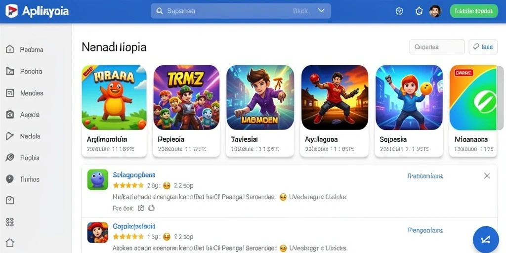 Tampilan bento yang dibuat dengan penuh kreativitas.