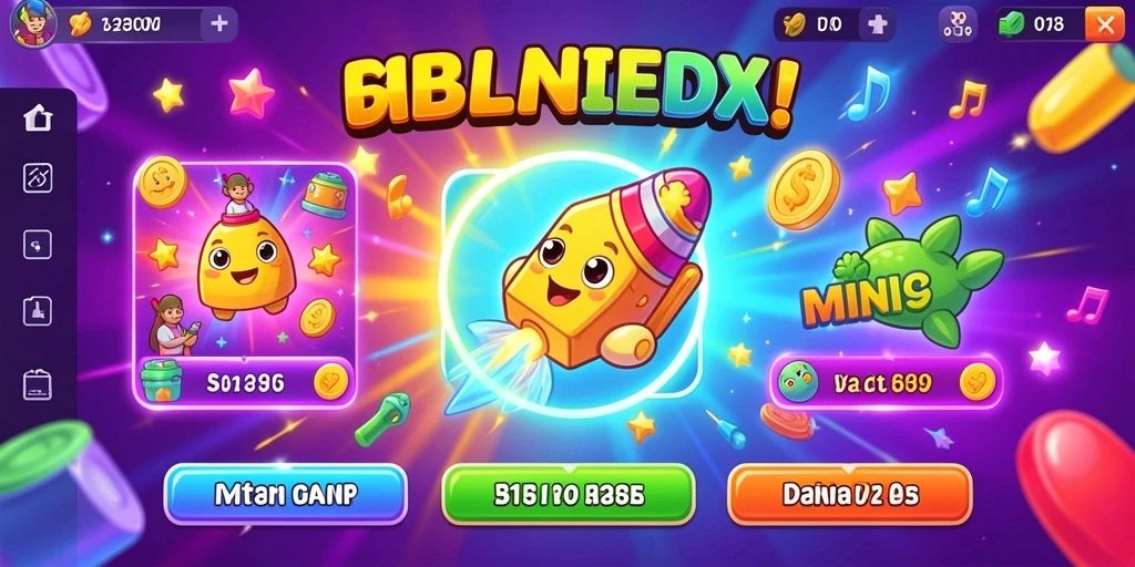 Tampilan antarmuka OPALTOGEL yang modern dan menarik.