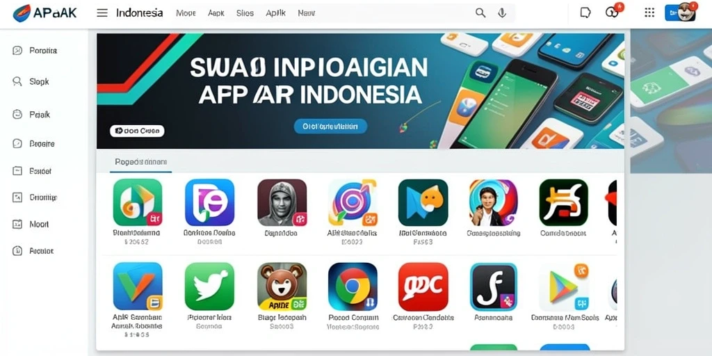 Tampilan antarmuka utama TIGERJP88 yang modern dan menarik.